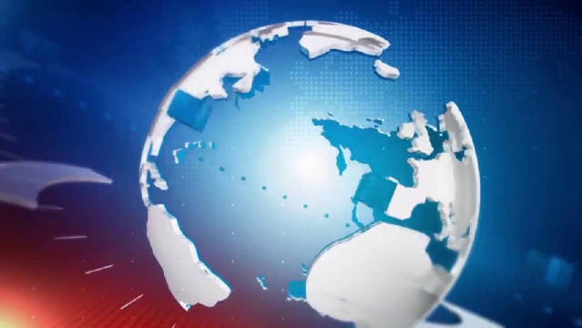 时政新闻_网罗最新时事政治新闻近期时政热点_海峡网