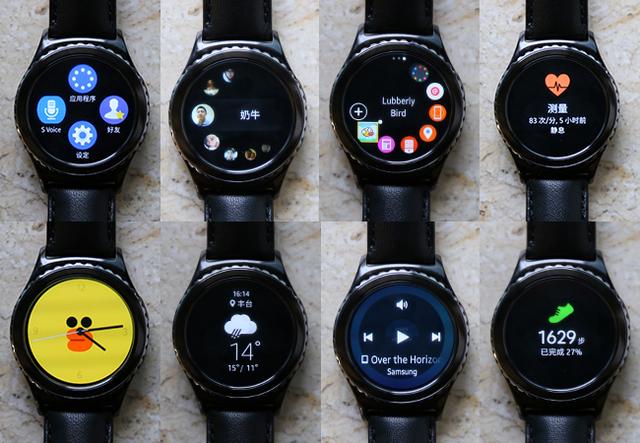 苹果官网停售 Apple Watch Ultra 2 等三款